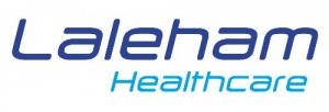 laleham-logo-small