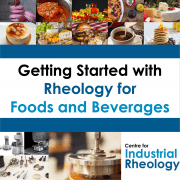 Foods and Beverages Webinar